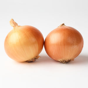Medium Onions x2