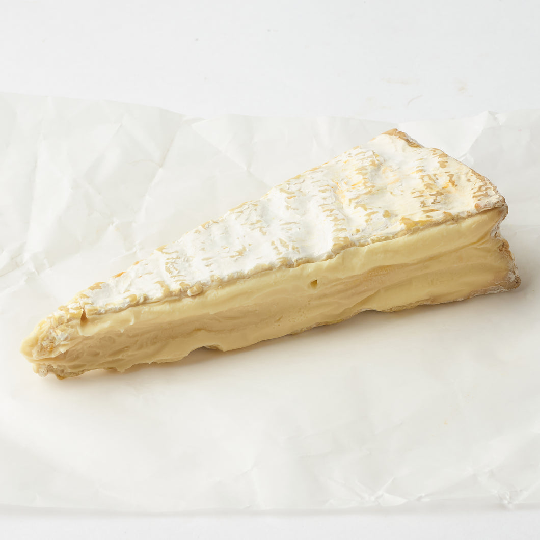 Park Head Brie de Meaux Donge 150g