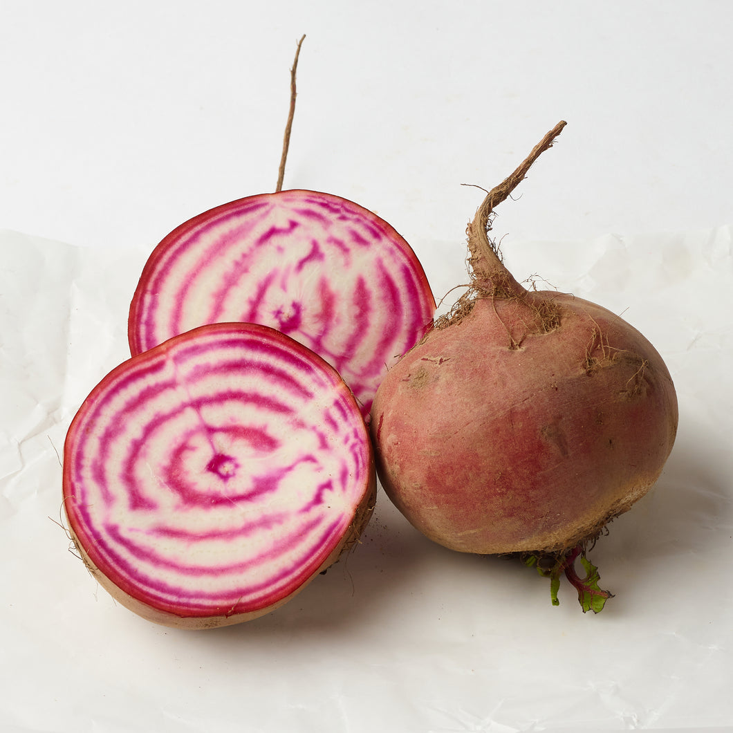 Candy Beetroot 350g
