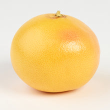 Load image into Gallery viewer, Ruby Grapefruit
