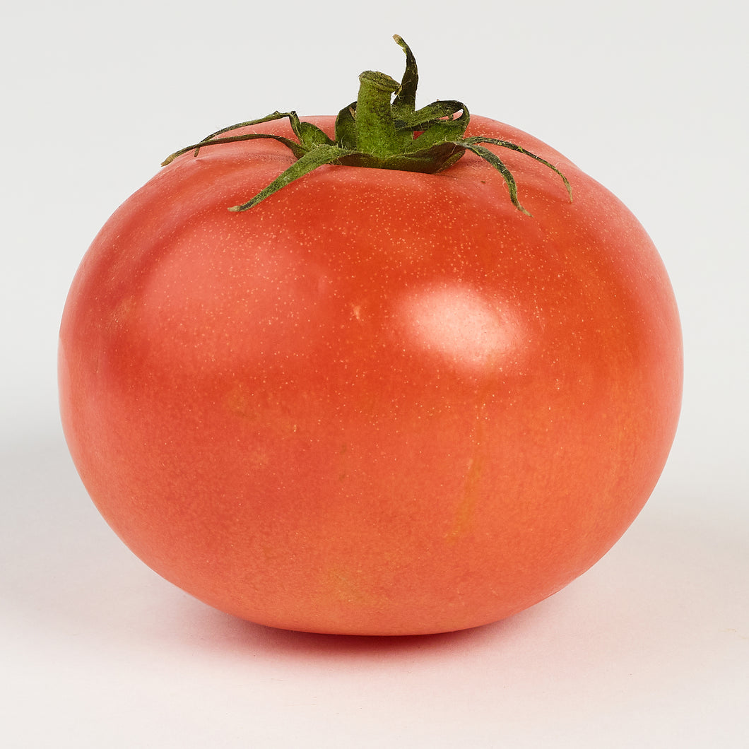 Beef Tomato
