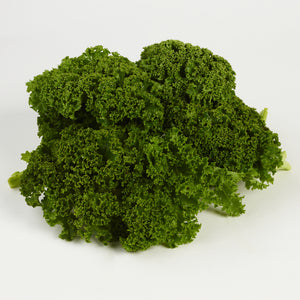 Kale 250g