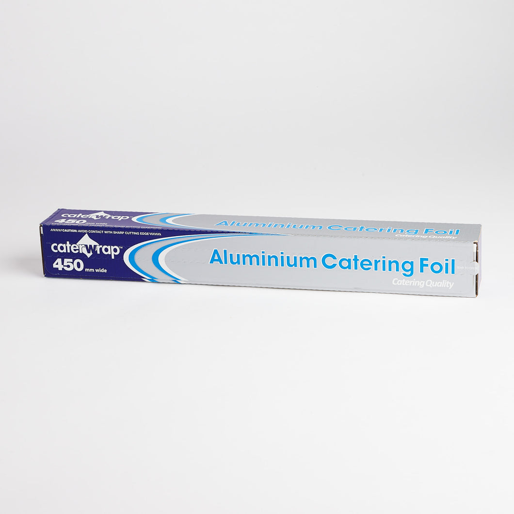 class-one-aluminium-catering-foil