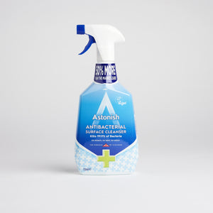 class-one-astonish-antibacterial-surface-cleaner