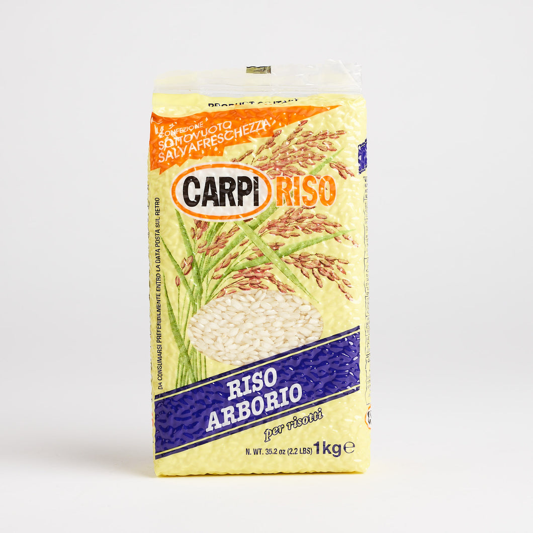 class-one-carpi-riso-one-risotto-rice