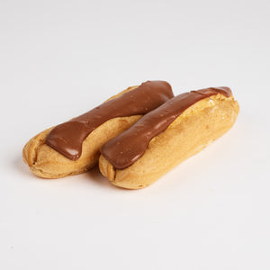 class-one-chocolate-cream-eclairs