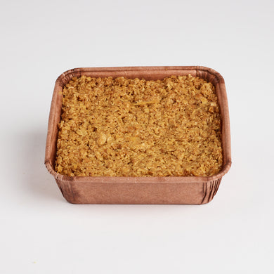 class-one-class-one-flapjack