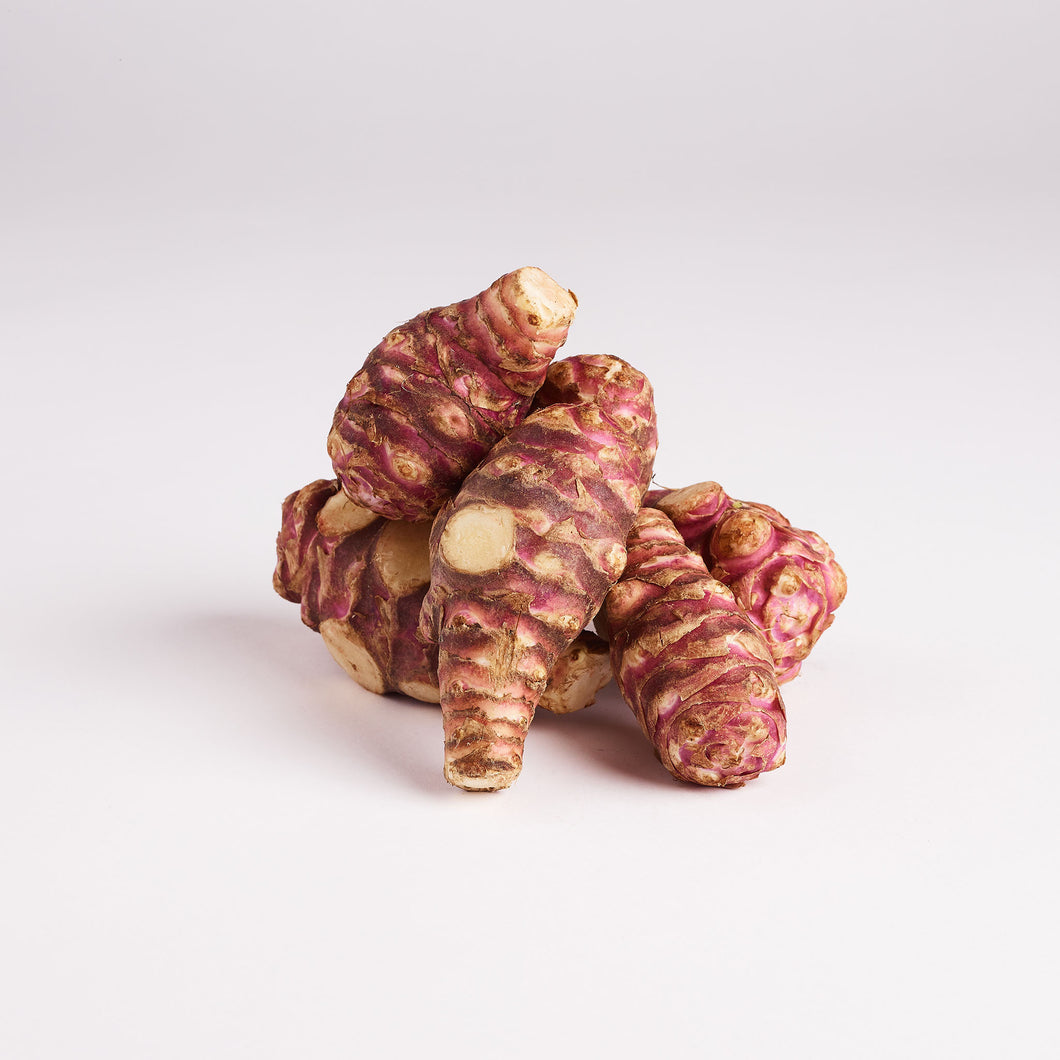 Jerusalem Artichokes 500g