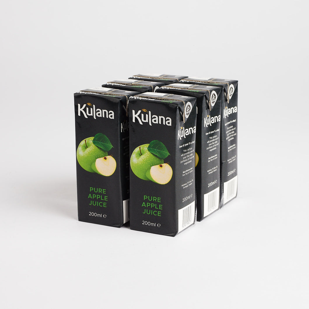 class-one-kulana-apple-juice-6-pack