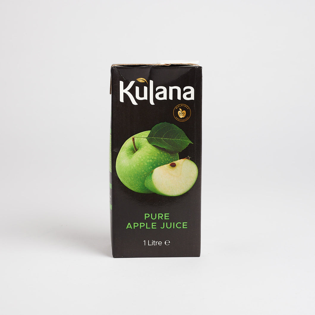 class-one-kulana-apple-juice
