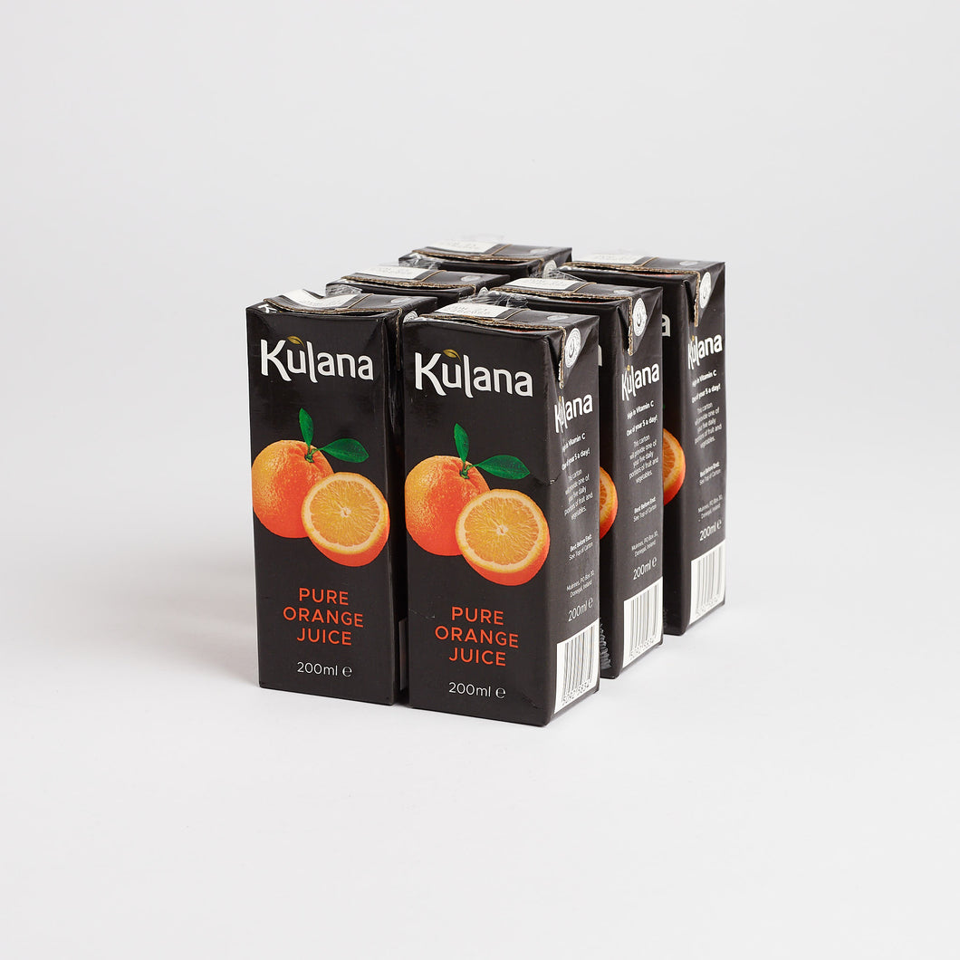 class-one-kulana-orange-juice-6-pack
