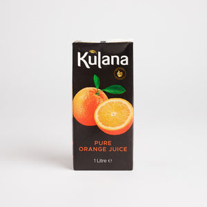 class-one-kulana-orange-juice