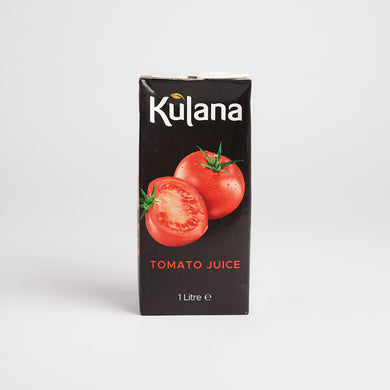 class-one-kulana-tomato-juice