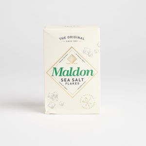 class-one-maldon-seasalt