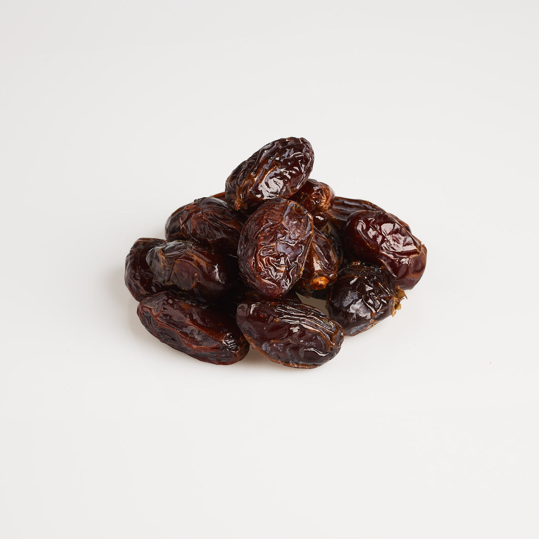 Medjool Dates 450g