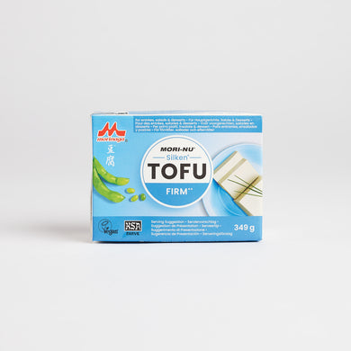 class-one-morinu-tofu