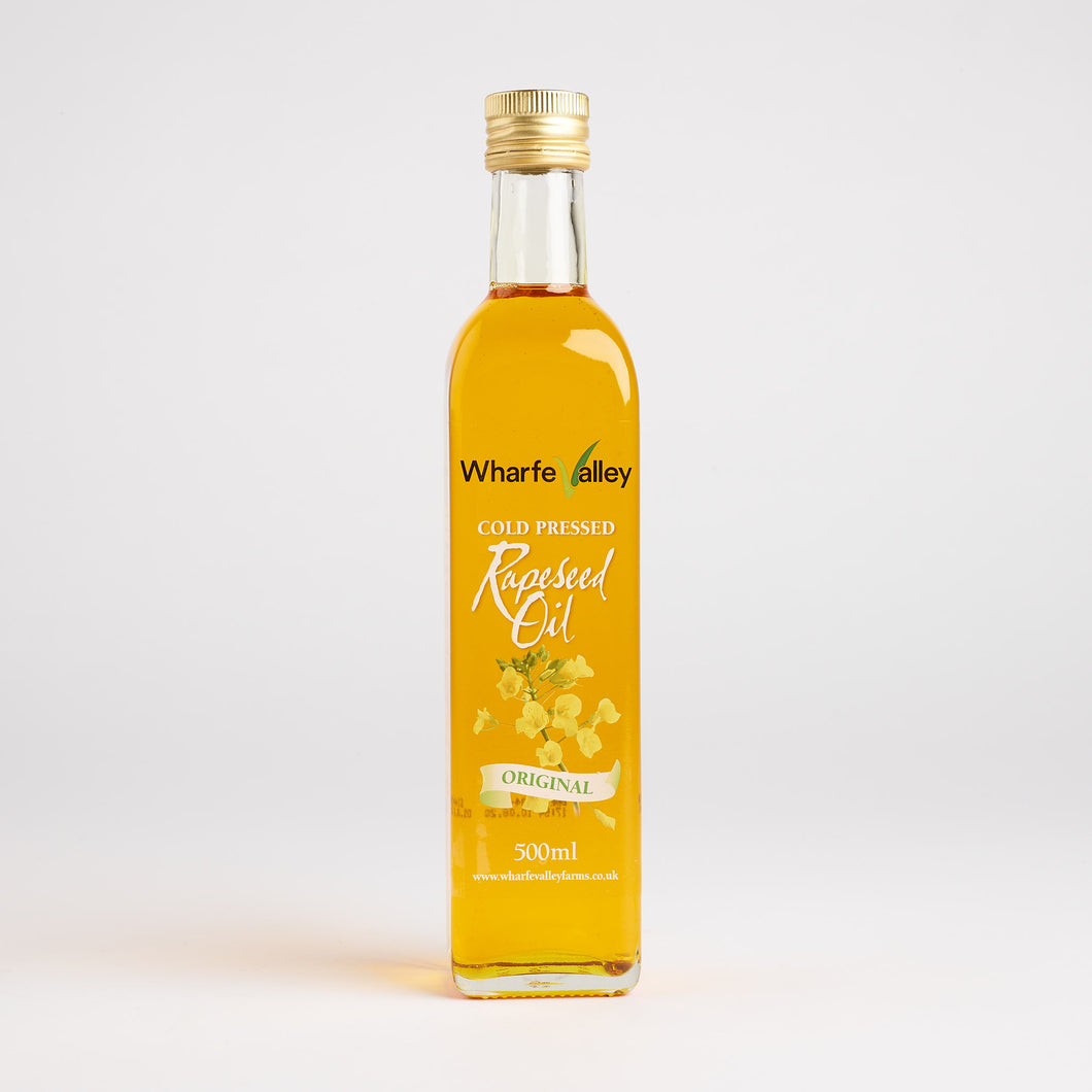 class-one-rapeseed-oil