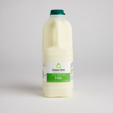 class-one-semi-skimmed-milk