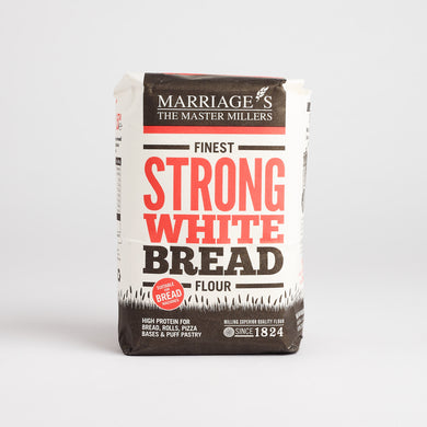 class-one-strong-white-bread-flour