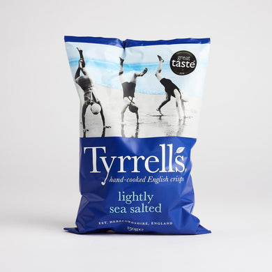 class-one-tyrrells-sea-salted-crisps