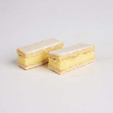 class-one-vanilla-slices